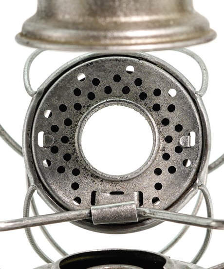 FEUERHAND 176ek / ew  1940s - 42s