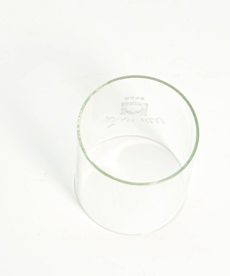 FEUERHAND №175/176 cylinder glass dead stock 19 FEUERHAND №175/176 cylinder glass dead stock 19