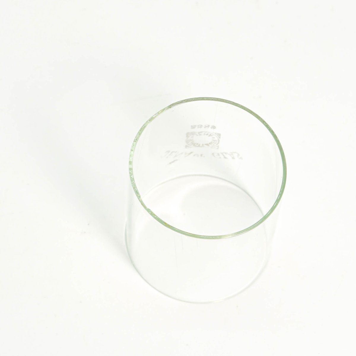 FEUERHAND №175/176 cylinder glass dead stock 19