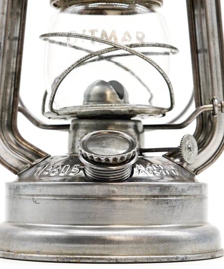 DITMAR № 805 45's -