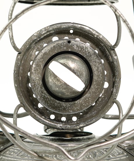 FEUERHAND 275×275 StK DBPa. 54's  W75