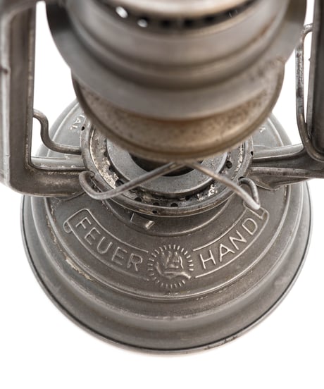 FEUERHAND 276 BABY SPECIAL SUPERFLAM  60's ~ 70's