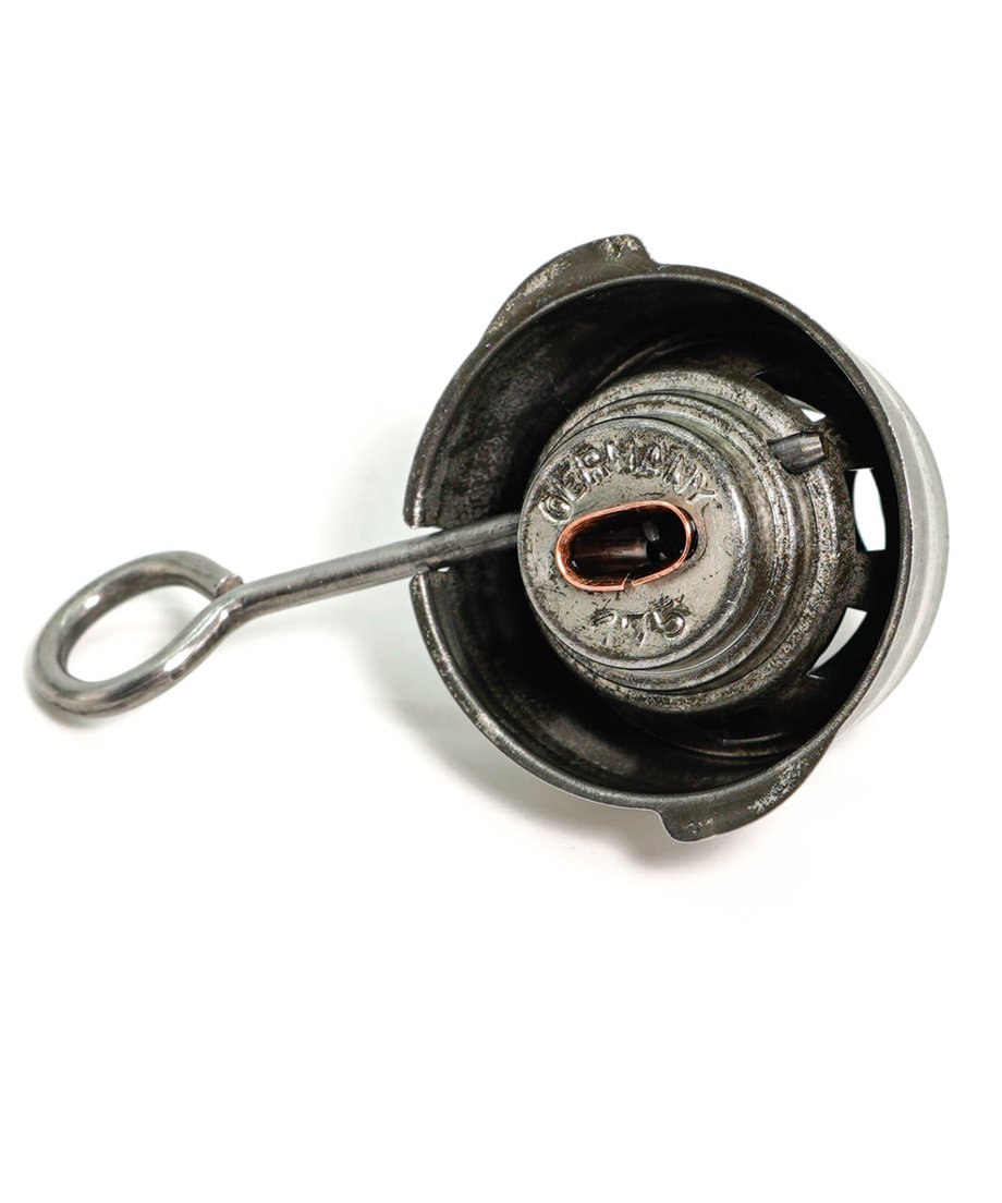 69a03ff809d63019495dd40d