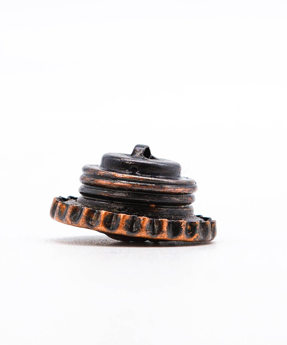 64b825271edc270032c9782e
