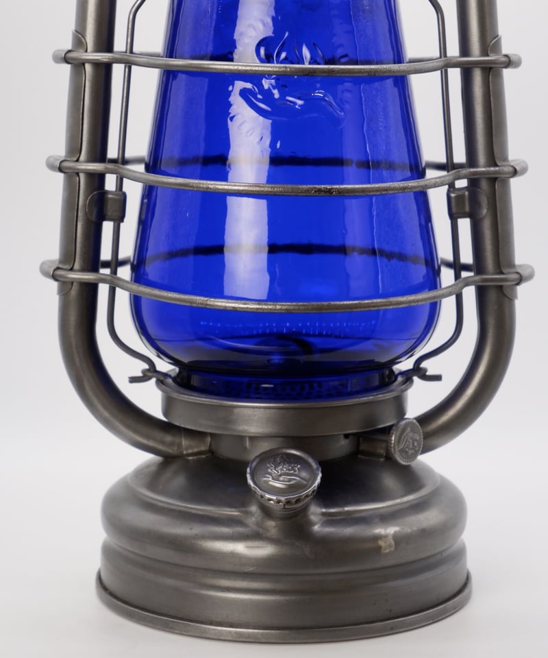 未使用】BlueHeron GlassGeek きよかっ 6