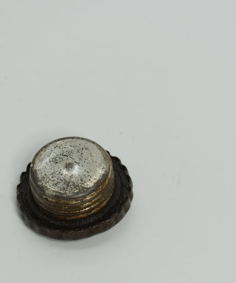 feuerhand 275 BABY 1960-1965