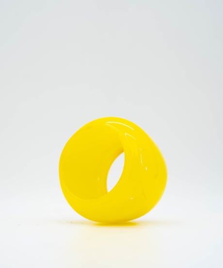 FEUERHAND 175 SUPER BABY  3rd Yellow Globe 60's ~