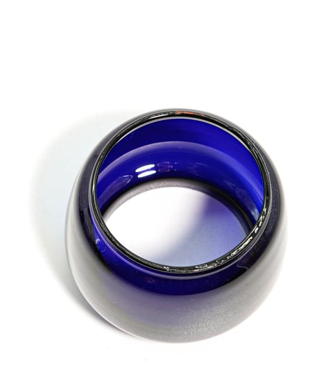 FEUERHAND 75 ATOM StK olive drab  blackout blue 40's - 42's