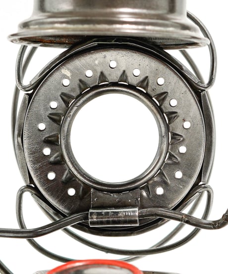 BAT № 156 (HASAG) 38's ~ 39 's