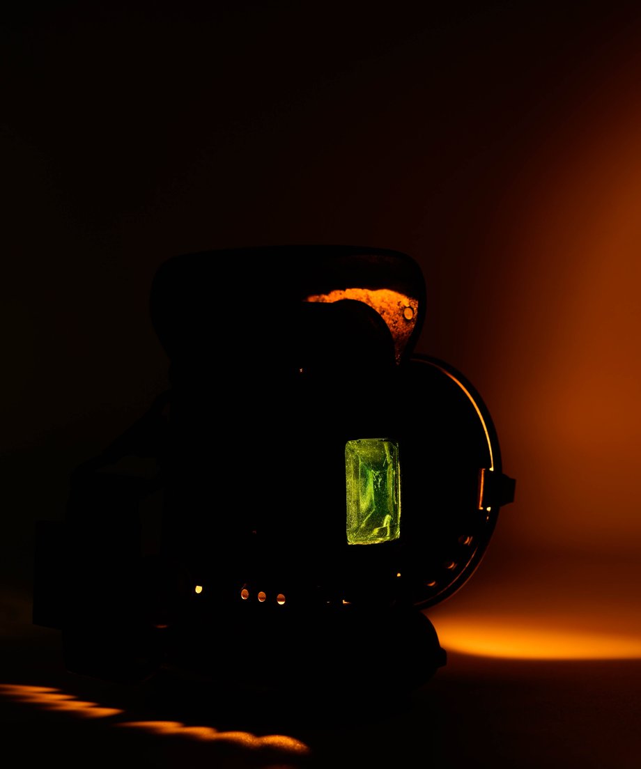 6645b700c5d1bb003291333f