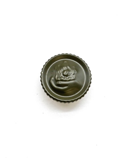 FEUERHAND 276 StK 3rd  6260-12-120-5947 / OliveDrab dead stock 60's ~