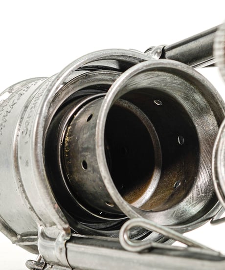FEUERHAND 275 BABY StK  60's -
