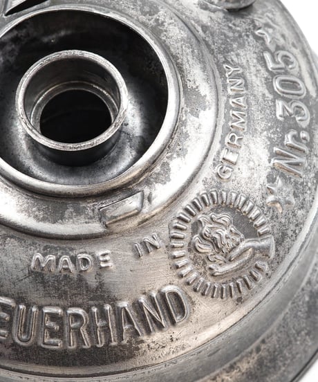 FEUERHAND Nr.305  26' ~ 42's
