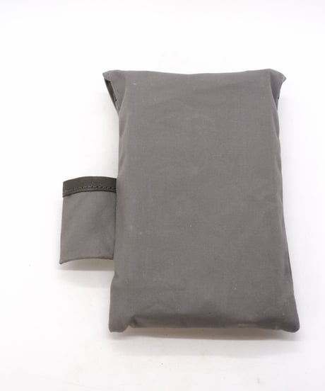 Swiss army folding candle lantern  88's dead stock