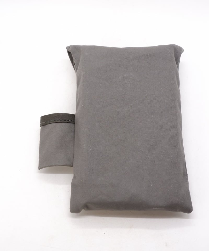 Swiss army folding candle lantern 88's dead st Swiss army folding candle lantern 88's dead st