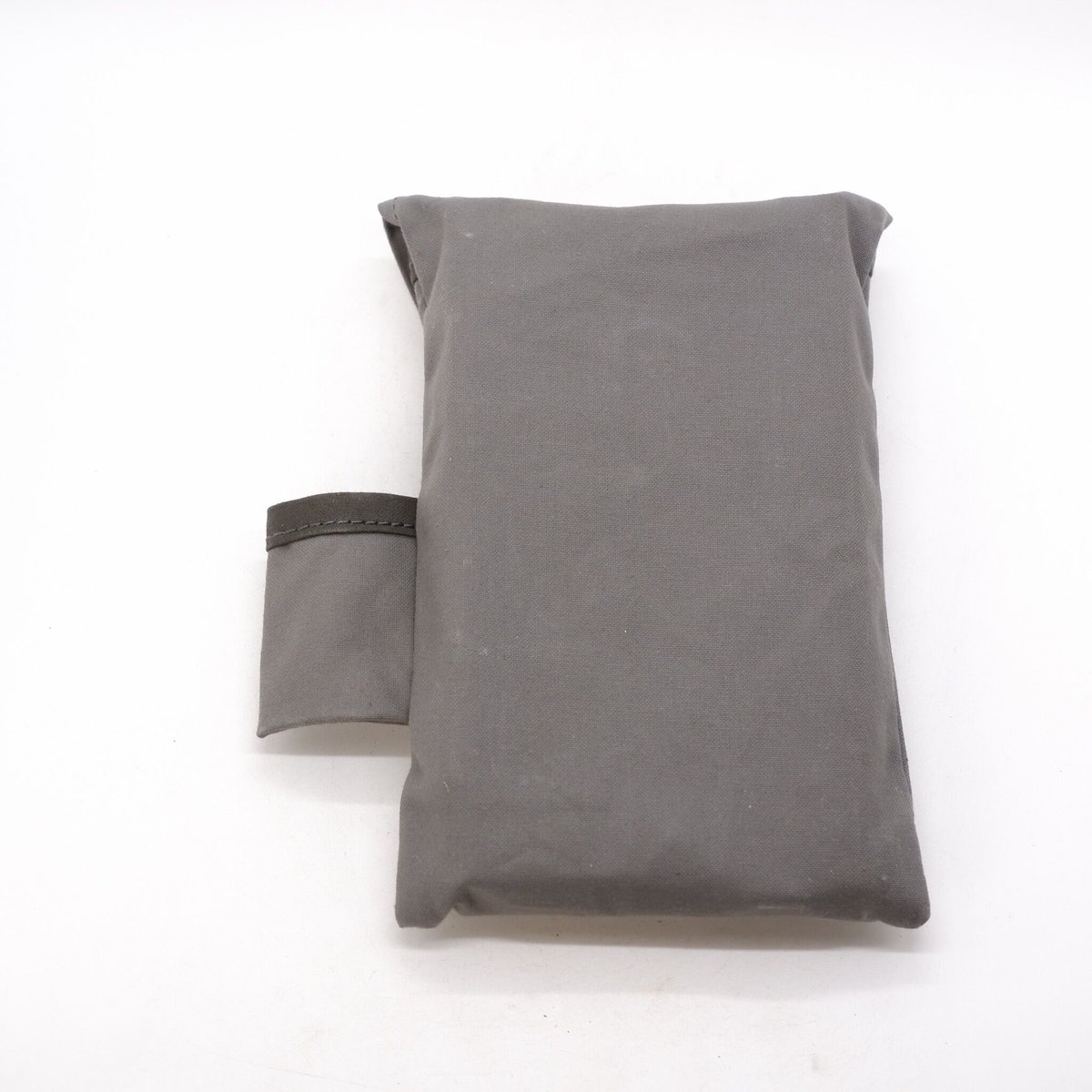 Swiss army folding candle lantern 88's dead st...