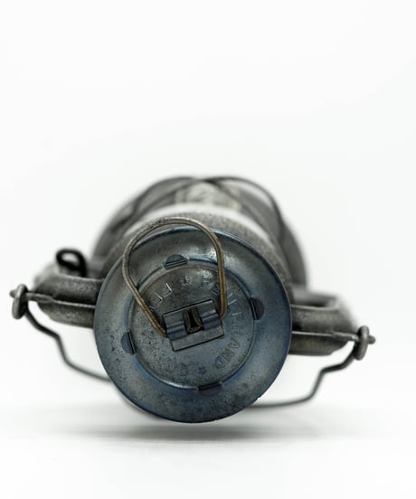 FEUERHAND Nr.225   MEDIUM 37's ~ 39's
