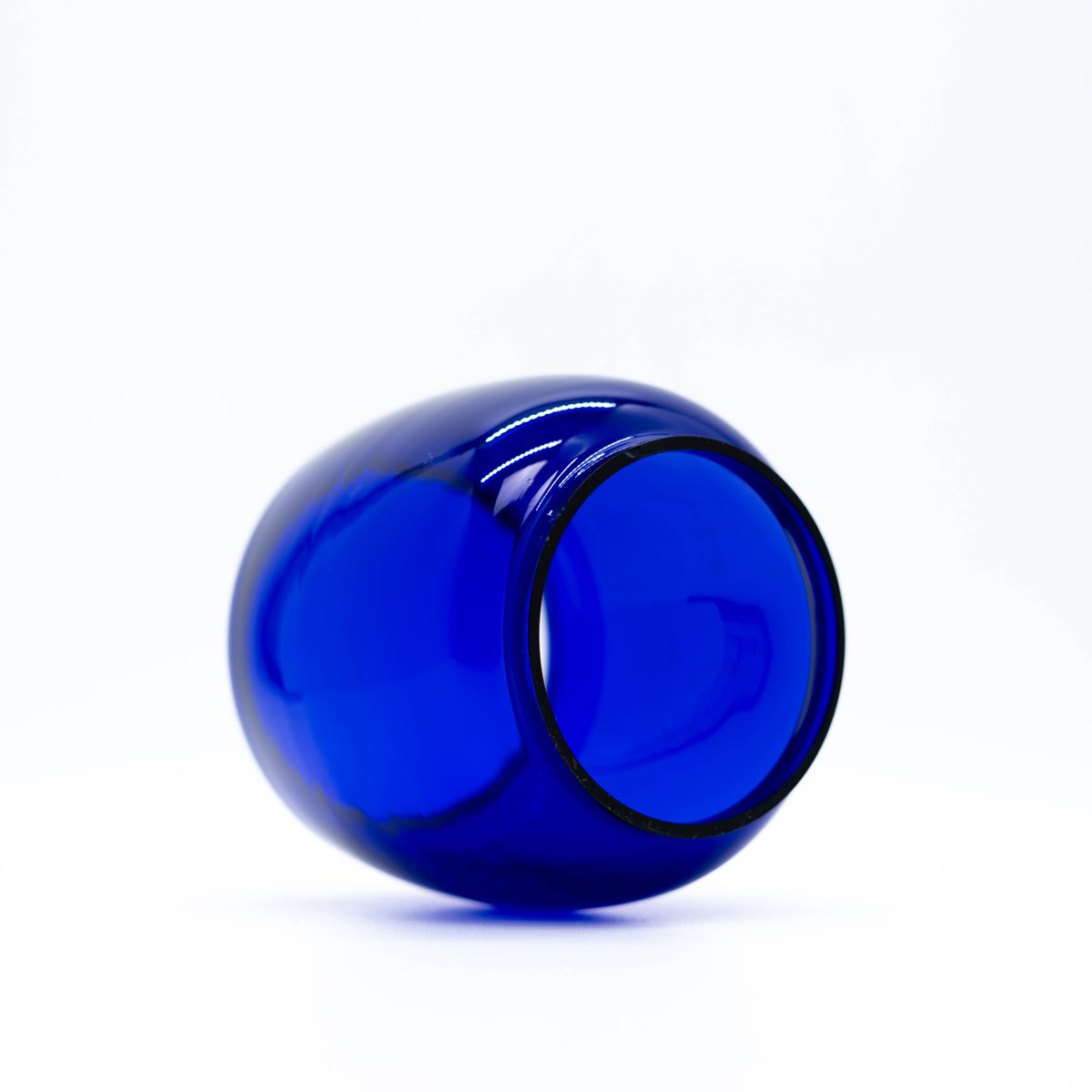 FEUERHAND Nr. 1275 Schott & Gen. Jena blue |