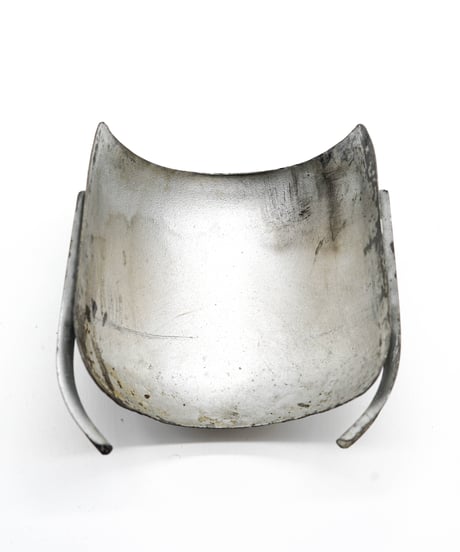 BAT (Stübgen) FLEDERMAUS  ORKAN  № 888 30's -