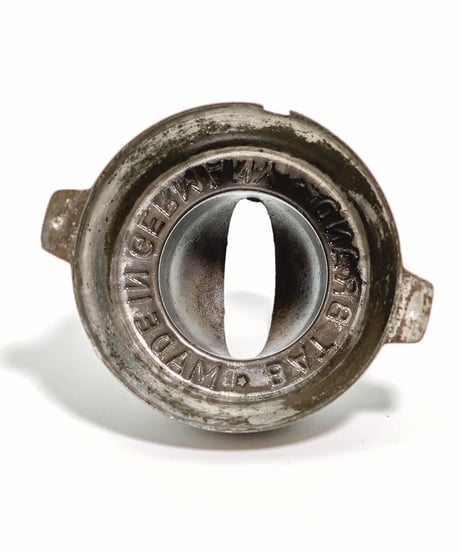 BAT № 156 (HASAG) 38's ~ 39 's