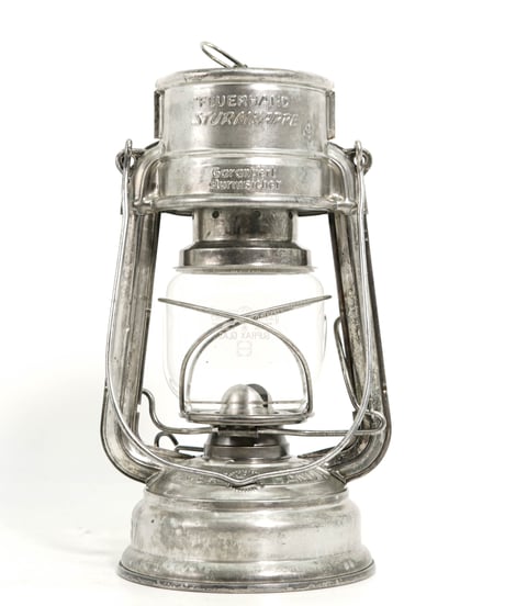 FEUERHAND 276 BABY SPECIAL StK 3rd BUND 6260-12-120-1437 79’s/3