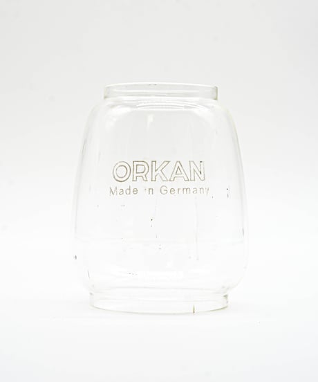 BAT (Stübgen) FLEDERMAUS  ORKAN  № 888 1930's -