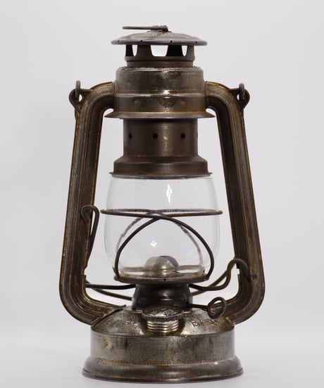 feuerhand 275 BABY 1960-1965