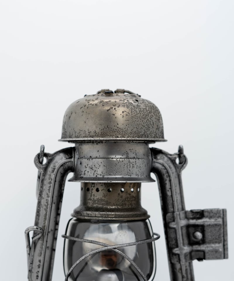 FEUERHAND 176e k/ew STRASSENBAUAMT D.DF. 40's FEUERHAND 176e k/ew STRASSENBAUAMT D.DF. 40's