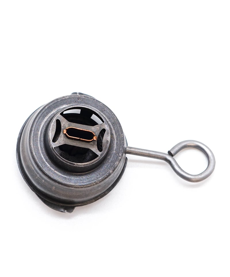 FEUERHAND 176 SUPER BABY StK DBPa. K~1490 53's FEUERHAND 176 SUPER BABY StK DBPa. K~1490 53's
