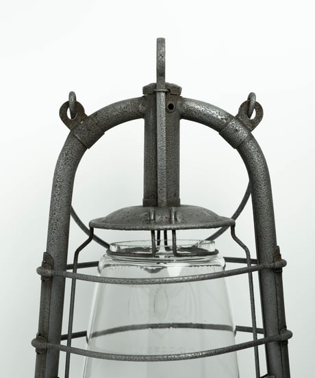 FR. STÜBGEN - ERFURT BAT 2850  D.R. PATENT 30's ~
