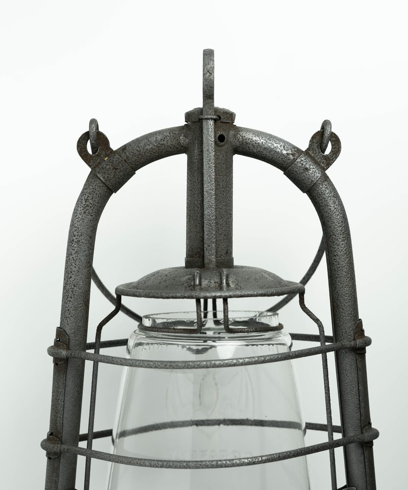 BAT 2850 ホットブラスト Yahoo!オークション - 現品限り BAT 2850 ホットブラスト ストーム ハ