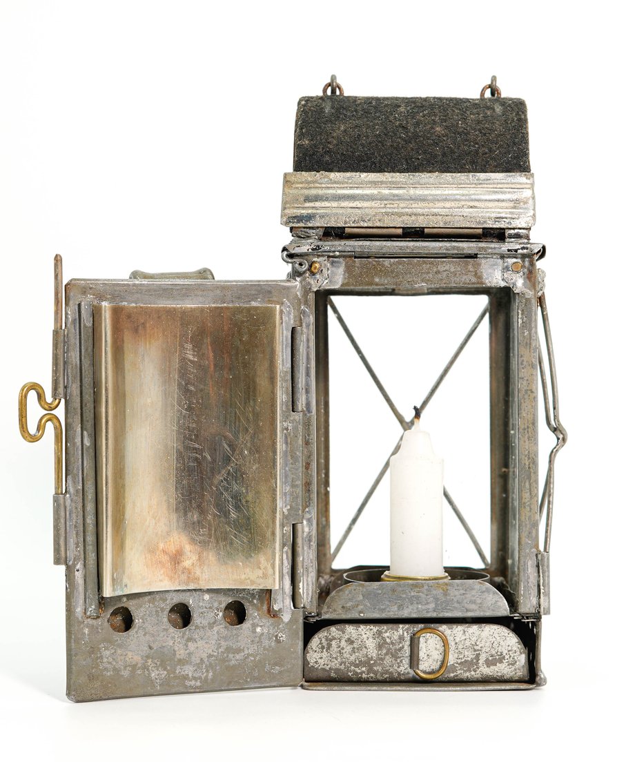 692a6c2b427a88c59c745809