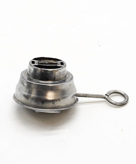 FEUERHAND 276 StK 3rd VERSORG - NR 6260-12-120-5947 olive drab 60's -