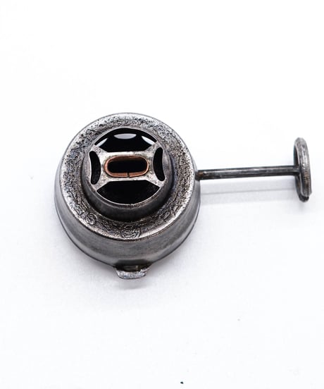 FEUERHAND №175 SUPER BABY 2nd 38's ~ 45's