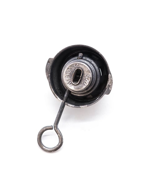 FEUERHAND 175 SUPER BABY  3rd  K~1491/1 64's ~