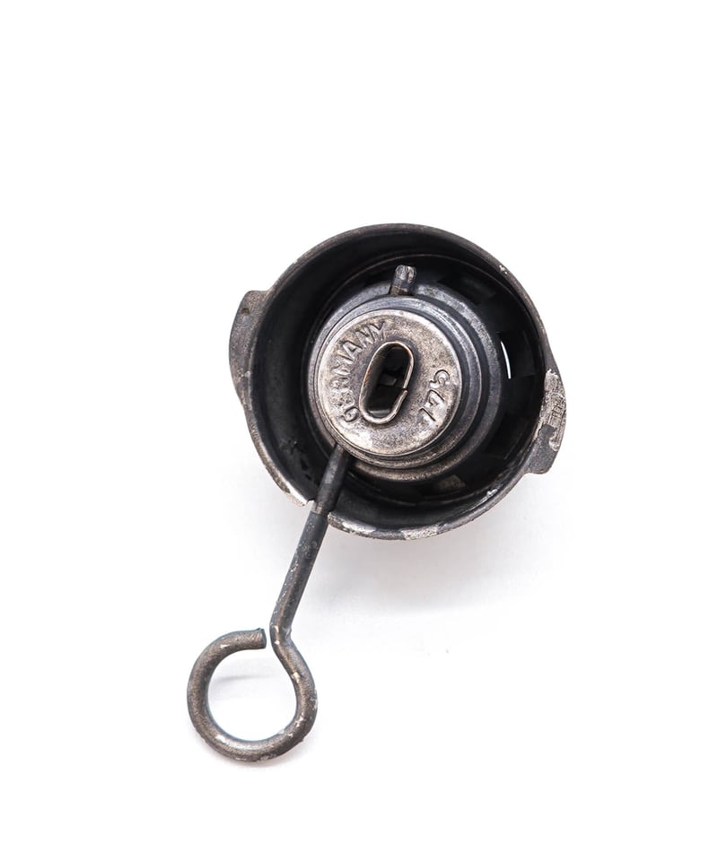 FEUERHAND 175 SUPER BABY 3rd K~1491/1 64's ~ FEUERHAND 175 SUPER BABY 3rd K~1491/1 64's ~