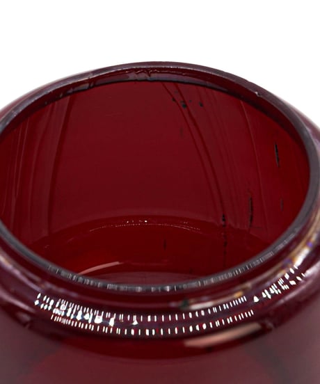 FEUERHAND 175 SUPER BABY  3rd Red Globe K~1491/1 50's -