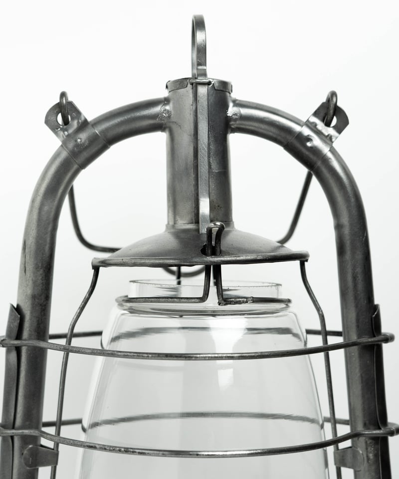 RHEWUM St 11 60's | 森の古物店 野屋