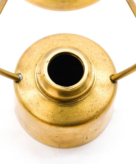 ORION  Little Lamp 1900's