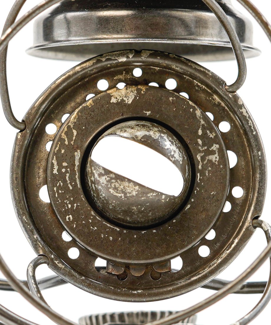 6539fceca399070030179e63