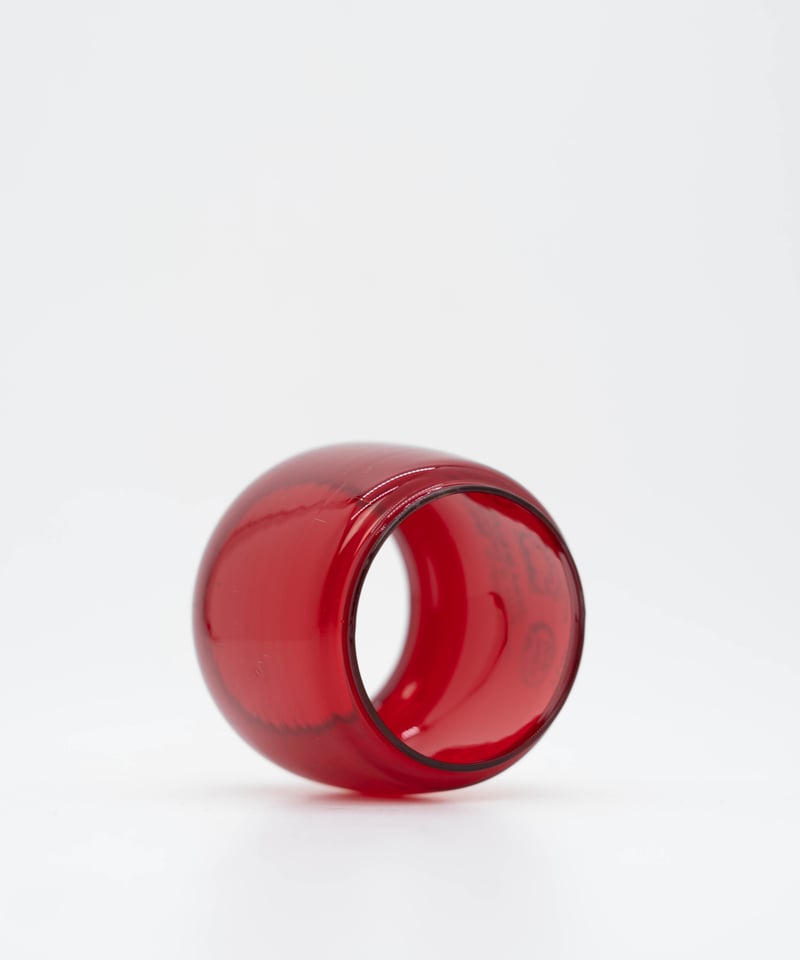 Feuerhand Jena Glas 赤　176 グローブ Feuerhand Jena Glas 赤 176 グローブ - メルカリ