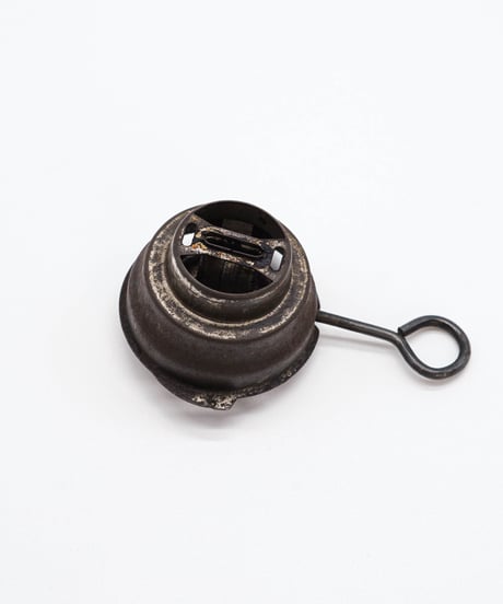 FEUERHAND 276VERSORG NR.6260-12-120-5947  olive drab