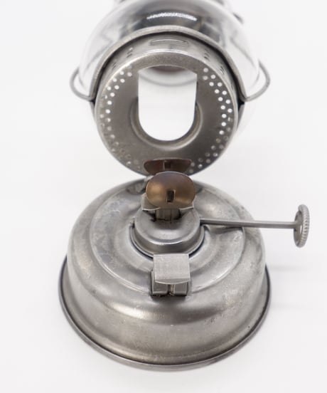 FROWO 250 Liliput 1931