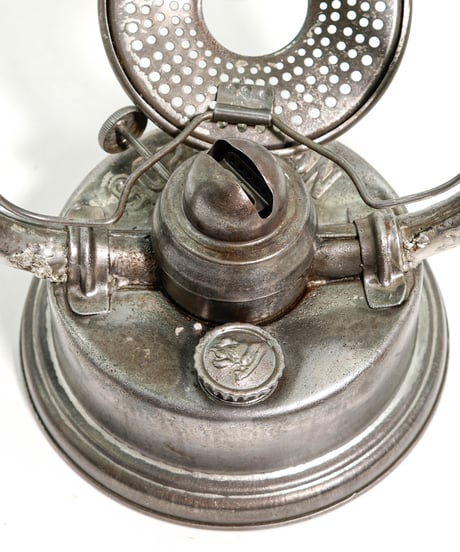 FEUERHAND № 205 Flickering Flame 21's -