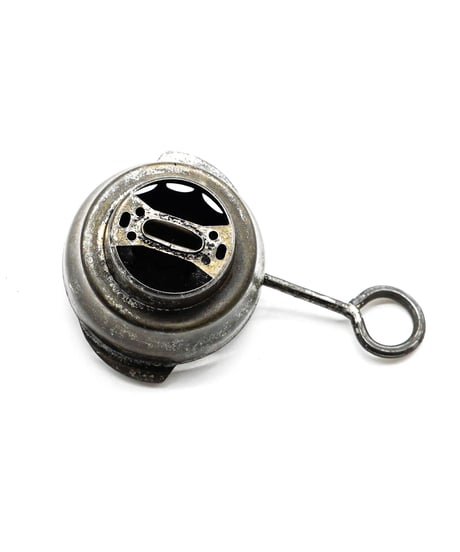 FEUERHAND 276 BABY SPECIAL StK DBPa. K~1452  50's -