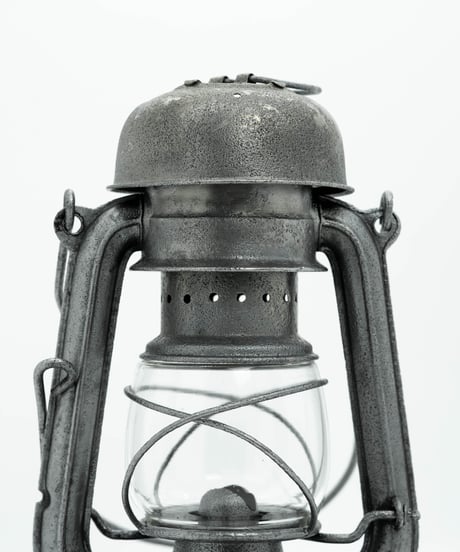 FEUERHAND 176e  40's -