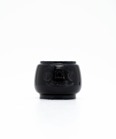 FEUERHAND 75 ATOM StK Olivedrab  Blackout globe 40's 〜 42's
