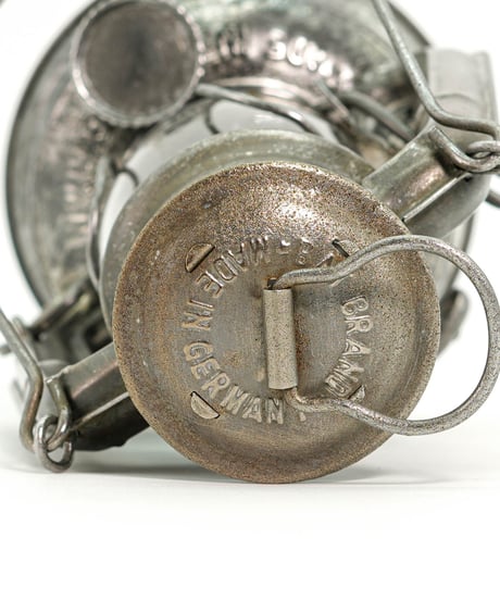 BAT № 155 1st 1936s ~ 1937s