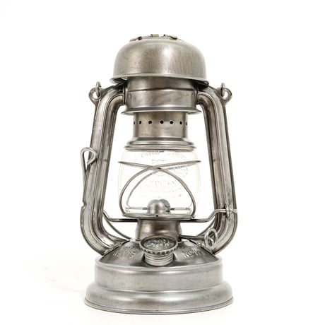 デイツ802productsアンバーホヤセット 新品 AIOT! Amber globe