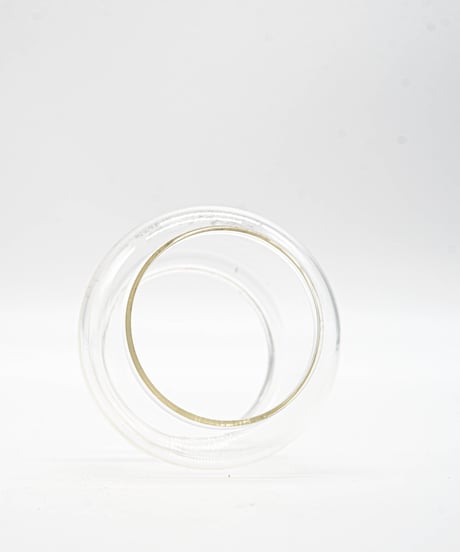 FEUERHAND №225 MEDIUM  2nd 39's ~ 42's